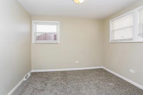 1630 23rd Ave in Melrose Park, IL - Building Photo - Building Photo