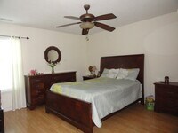 342 Running Rd photo'