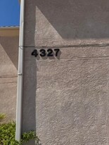 4327 Sabana Loop SE in Rio Rancho, NM - Building Photo