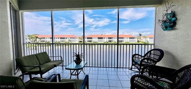 15091 Tamarind Cay Ct, Unit 905 in Ft. Myers, FL - Building Photo - Building Photo