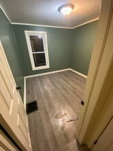 641 Burlington St in Watertown, NY - Building Photo - Building Photo