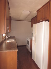 3526 Elm Ave in Rapid City, SD - Building Photo - Building Photo