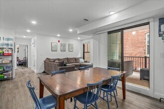 173 Magnolia St in Boston, MA - Building Photo - Building Photo