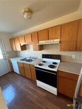 4305 Abigail Dr in Killeen, TX - Building Photo - Building Photo