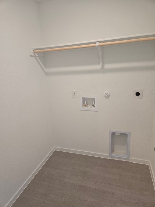 720 Canyon Run in Seguin, TX - Foto de edificio - Building Photo