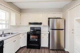 15001 E 39 Terrace S in Independence, MO - Building Photo - Building Photo