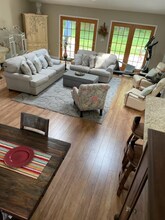125 Dudi Trail in Vonore, TN - Building Photo - Building Photo