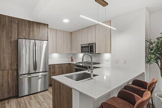 196 N Aberdeen St in Chicago, IL - Building Photo - Building Photo