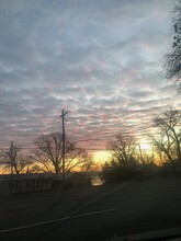 The Hillsides in Peoria Heights, IL - Foto de edificio - Building Photo