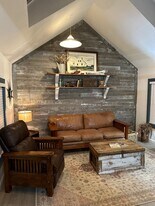 911-924 24 Rd in Grand Junction, CO - Building Photo