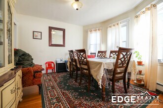 6 Becket St, Unit 1 in Boston, MA - Foto de edificio - Building Photo