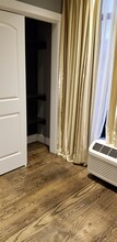 81 Suydam St in Brooklyn, NY - Building Photo - Building Photo