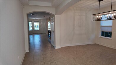 8764 Lookout Pointe Dr in Windermere, FL - Building Photo - Building Photo