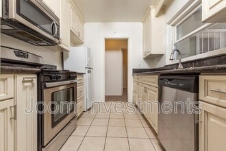 219 N Electric Ave in Alhambra, CA - Building Photo - Building Photo