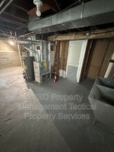 13827 S Parkway Dr in Garfield Heights, OH - Building Photo - Building Photo
