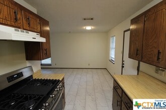 1513 Missouri Ave in Killeen, TX - Building Photo - Building Photo