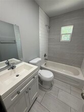 650 Dixon Blvd in Cocoa, FL - Building Photo - Building Photo