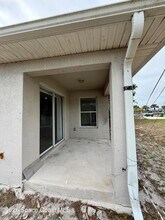 915 Twisting Branch Ct in Melbourne, FL - Building Photo - Building Photo