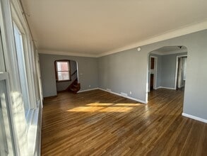 1117 Clymena St in Toledo, OH - Building Photo - Building Photo