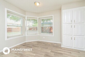 1137 Wood Heights Dr in Lewisville, TX - Building Photo - Building Photo