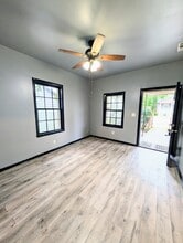 1008 W 52nd St in Savannah, GA - Building Photo - Building Photo