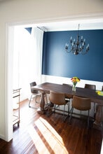 7917 Hamilton Mill Dr in Chattanooga, TN - Building Photo - Building Photo