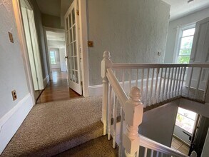 55 Huntington Ave in Marlborough, MA - Building Photo - Building Photo