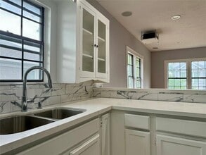 1831 Colquitt St in Houston, TX - Building Photo - Building Photo