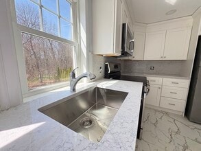 111 Holden St in Holden, MA - Building Photo - Building Photo