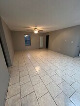 402 Plum St in Hackett, AR - Building Photo - Building Photo