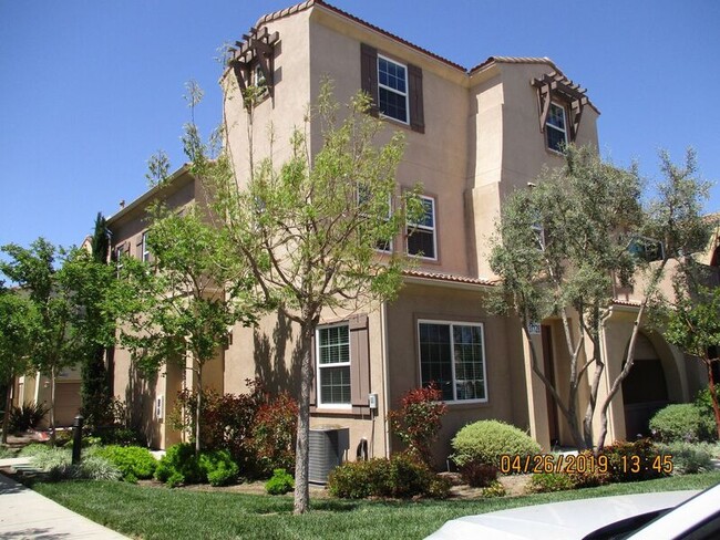 31128 Black Maple Dr in Temecula, CA - Foto de edificio - Building Photo