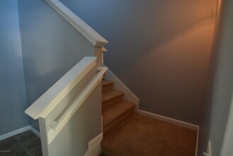 2765 Revolution St in Melbourne, FL - Building Photo - Building Photo