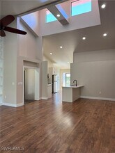 5463 Harbour Castle Dr in Ft. Myers, FL - Building Photo - Building Photo