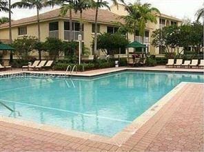 1204 Glenmoor Dr in West Palm Beach, FL - Building Photo - Building Photo