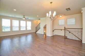 10709 Madden Oaks Pl in Houston, TX - Building Photo - Building Photo