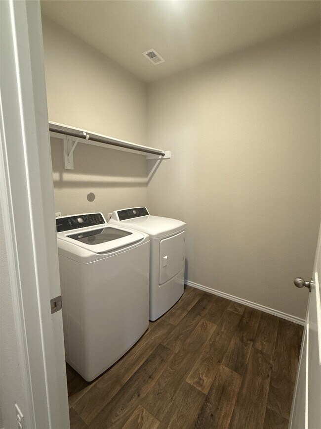 13917 Payette Arbor Ct