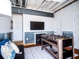 15378 Holly Dr in Scotland, MD - Building Photo