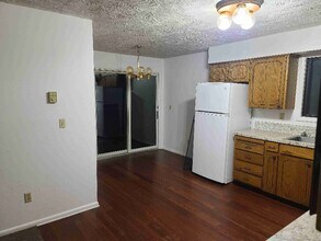 248 Dale Dr in Idaho Falls, ID - Building Photo - Building Photo