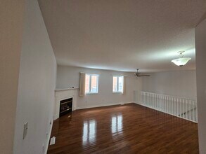 863 Bushby Ct in London, ON - Building Photo - Building Photo