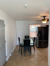 104 Duncan Dr in Horseheads, NY - Building Photo - Building Photo