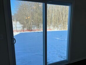 27106 Gallop Wy in Saline, MI - Building Photo - Building Photo