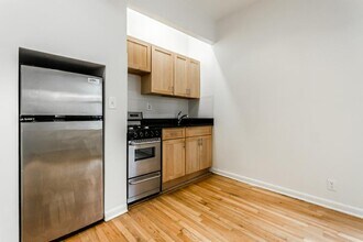1441 York Ave in New York, NY - Building Photo - Building Photo