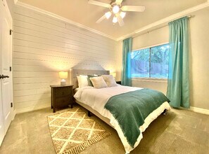 1315 Coyote Path in San Antonio, TX - Building Photo - Building Photo