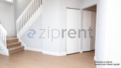 10931 NW 12th Pl in Plantation, FL - Building Photo - Building Photo