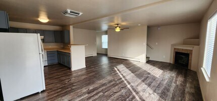 3135 Perkins Dr in Grand Junction, CO - Building Photo - Building Photo