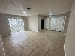 1812 Bonneville Dr in Orlando, FL - Building Photo - Building Photo