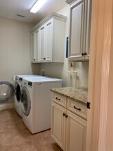 4412 Vanda Dr in Bonita Springs, FL - Building Photo - Building Photo