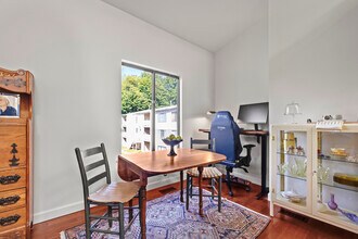 15 Keeler Close in Ridgefield, CT - Building Photo - Building Photo