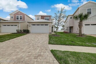 287 Rum Runner Wy in Saint Johns, FL - Building Photo - Building Photo