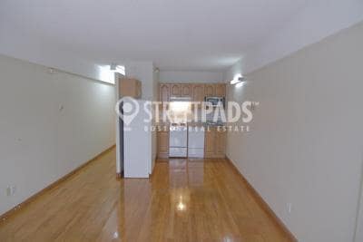 property at 1110 Commonwealth Ave